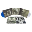 Team ICO Trilogy Vinyl Soundtrack Bundle — фото 5