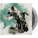 Team ICO Trilogy Vinyl Soundtrack Bundle — фото 6
