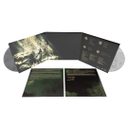 Team ICO Trilogy Vinyl Soundtrack Bundle — фото 7