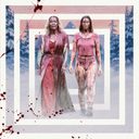Teenage Sex and Death at Camp Miasma — Original Motion Picture Soundtrack (LP White & Blood Red Splatter Vinyl) — фото 1
