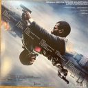 Tenet (Original Motion Picture Soundtrack) — Deluxe 3LP — фото 2