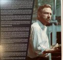 Tenet (Original Motion Picture Soundtrack) — Deluxe 3LP — фото 3