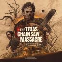The Texas Chain Saw Massacre Game OST + Remains — 2LP Bundle — фото 1