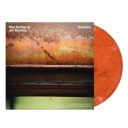 The Texas Chain Saw Massacre Game OST + Remains — 2LP Bundle — фото 4