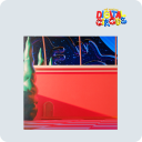 The Amazing Digital Circus — Volume 1 (Pomni Eye Pinwheel LP) — фото 3