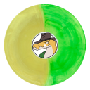 The Amazing Digital Circus — Volume 2 (Gummigoo LP) — фото 2