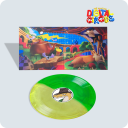 The Amazing Digital Circus — Volume 2 (Gummigoo LP) — фото 3