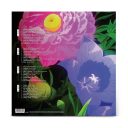 The Apothecary Diaries — Original Anime Soundtrack (2LP Green & Purple) — фото 6