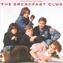 The Breakfast Club — Original Motion Picture Soundtrack (LP Black Vinyl) — фото 1