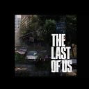 The Last of Us — Original Soundtrack 2LP Yellow/Red/Black Marbled — фото 5
