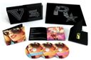 Grand Theft Auto V — 6×LP Box Set [Limited Edition Coloured Vinyl] — фото 3