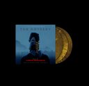 The Odyssey — Original Motion Picture Soundtrack (3xLP Gold Vinyl) — фото 2