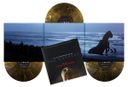 The Odyssey — Original Motion Picture Soundtrack (3xLP Gold Vinyl) — фото 3