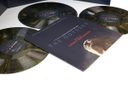 The Odyssey — Original Motion Picture Soundtrack (3xLP Gold Vinyl) — фото 4
