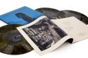 The Odyssey — Original Motion Picture Soundtrack (3xLP Gold Vinyl) — фото 6