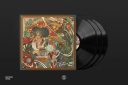 The Outer Worlds 2 — Original Soundtrack 3LP — фото 2