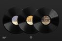 The Outer Worlds 2 — Original Soundtrack 3LP — фото 4