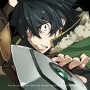 The Rising of the Shield Hero — Original Soundtrack, 2LP — фото 1