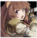 The Rising of the Shield Hero — Original Soundtrack, 2LP — фото 2