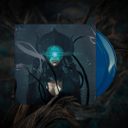 Warframe Original Soundtrack 2xLP Reissue — фото 4