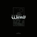 Werwulf — Original Motion Picture Soundtrack (2LP) — фото 1