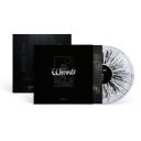 Werwulf — Original Motion Picture Soundtrack (2LP) — фото 2