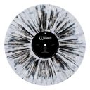 Werwulf — Original Motion Picture Soundtrack (2LP) — фото 3