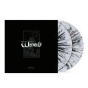 Werwulf — Original Motion Picture Soundtrack (2LP) — фото 4