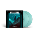 Whalefall — Original Motion Picture Soundtrack, 2LP — фото 2
