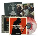 Your Mother Your Mother Your Mother — 1LP — фото 3