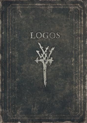 LOGOS: The World of Final Fantasy XVI