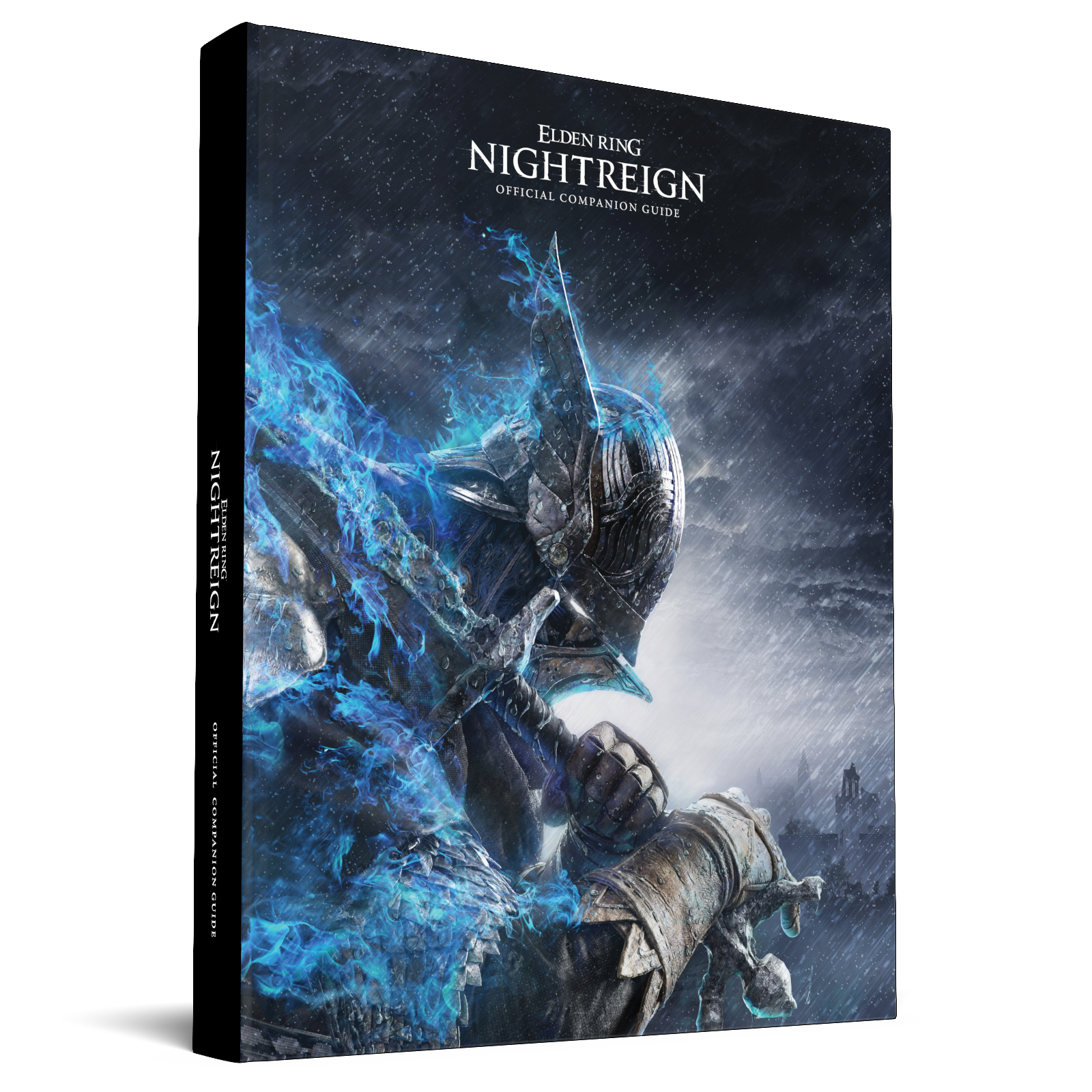 Elden Ring Nightreign