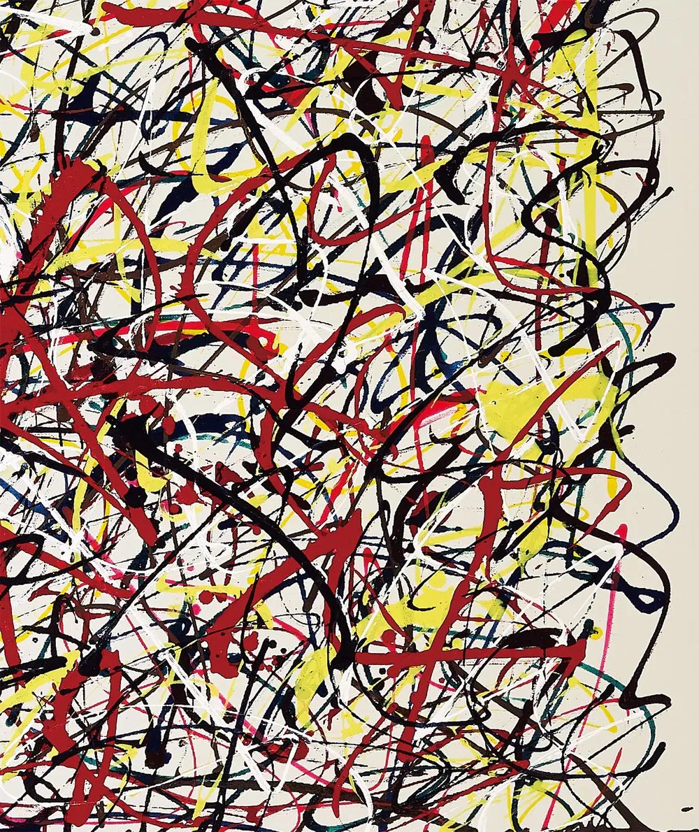 Free Style 2020 Satoshi Ohno Exhibition - Satoshi Ohno Works