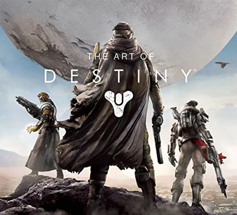 The Art of Destiny Nihongo Ban
