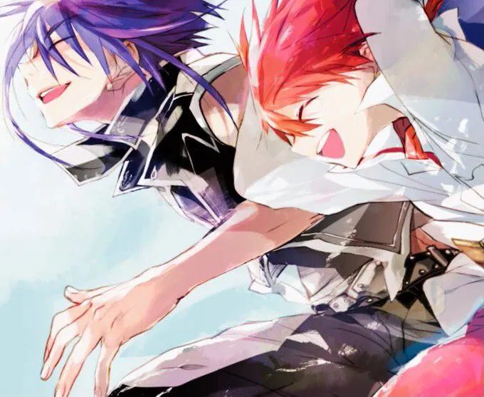 Yukiru Sugisaki 30th Anniversary Artworks: Valfart