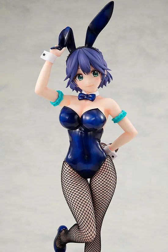 A Couple of Cuckoos 1/7 Scale Pre-Painted Figure: Hiro Segawa Bunny Ver.