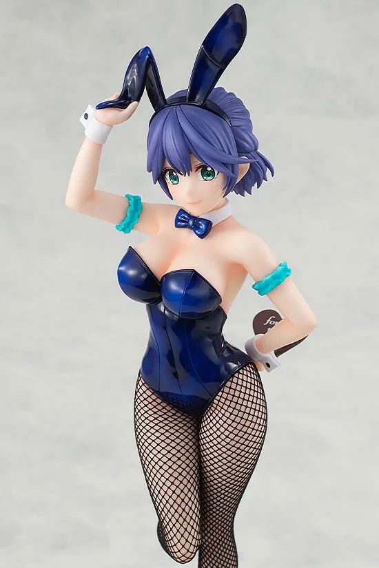 A Couple of Cuckoos 1/7 Scale Pre-Painted Figure: Hiro Segawa Bunny Ver.