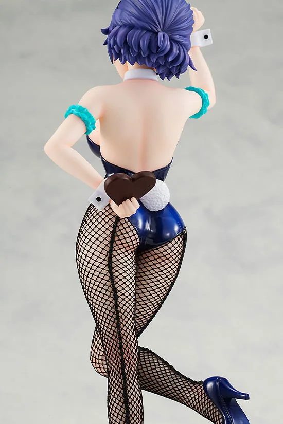 A Couple of Cuckoos 1/7 Scale Pre-Painted Figure: Hiro Segawa Bunny Ver.