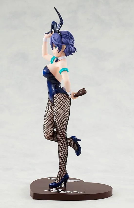 A Couple of Cuckoos 1/7 Scale Pre-Painted Figure: Hiro Segawa Bunny Ver.