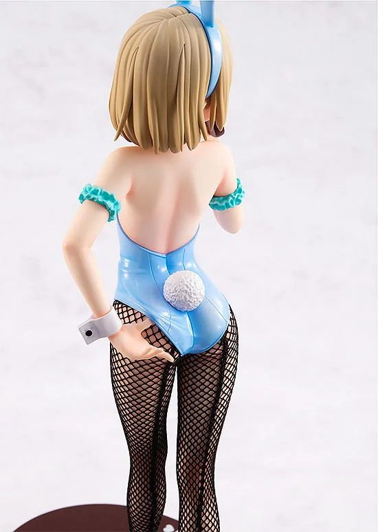 A Couple of Cuckoos 1/7 Scale Pre-Painted Figure: Sachi Umino Bunny Ver.