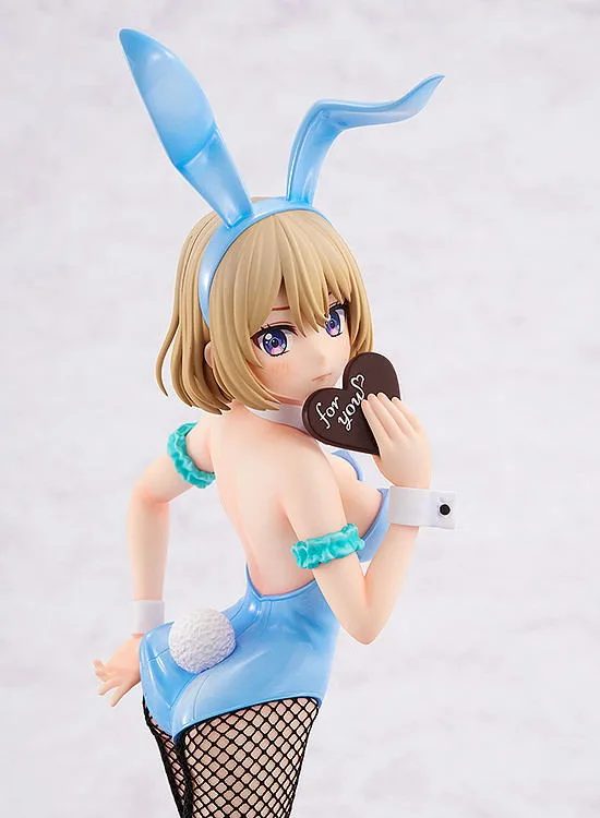 A Couple of Cuckoos 1/7 Scale Pre-Painted Figure: Sachi Umino Bunny Ver.