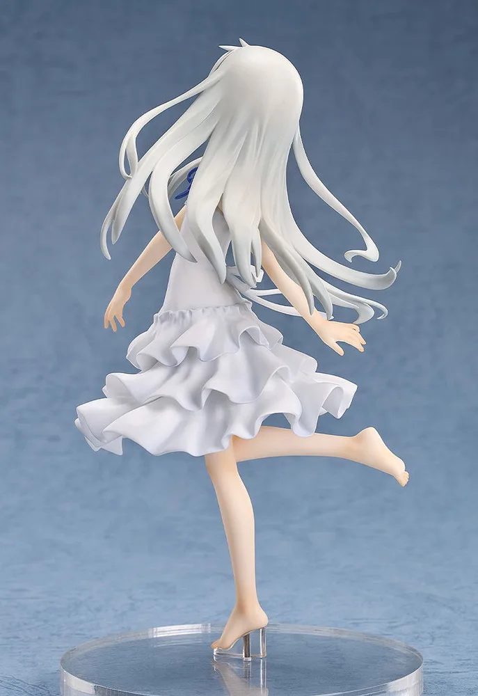 Anohana The Flower We Saw That Day: Pop Up Parade Honma Meiko