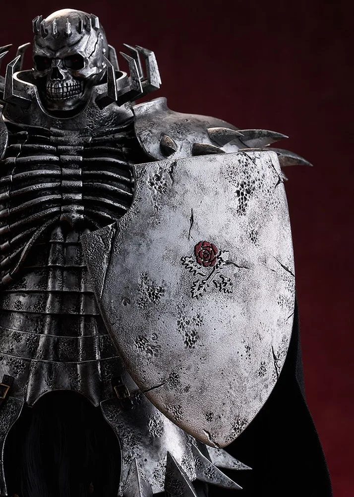 Berserk: Pop Up Parade Skull Knight L Size