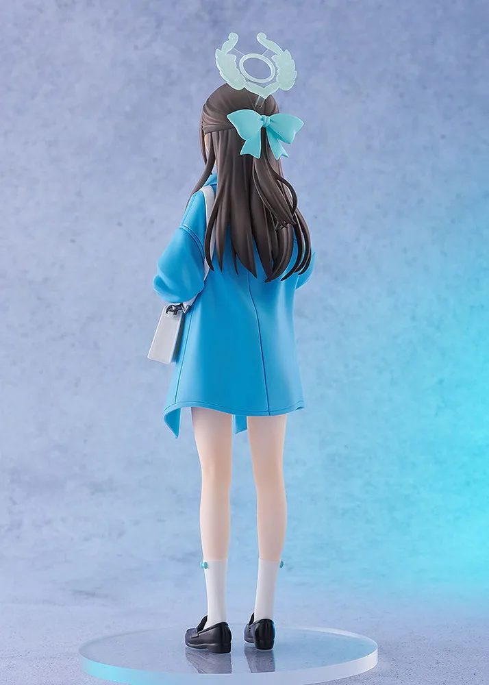 Blue Archive: Pop Up Parade Airi (Band) Event KV Ver.