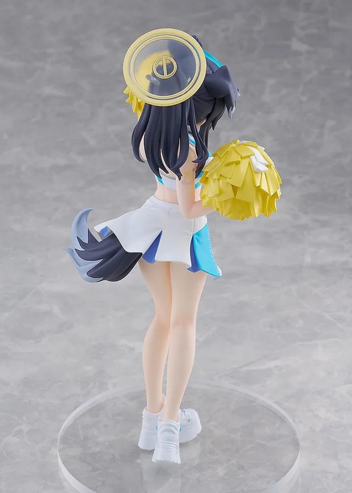 Blue Archive: Pop Up Parade Hibiki (Cheer Squad) Memorial Lobby Ver.