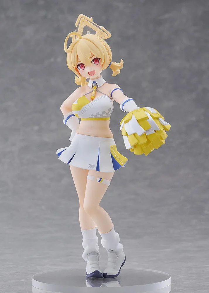 Blue Archive: Pop Up Parade Kotori (Cheer Squad)
