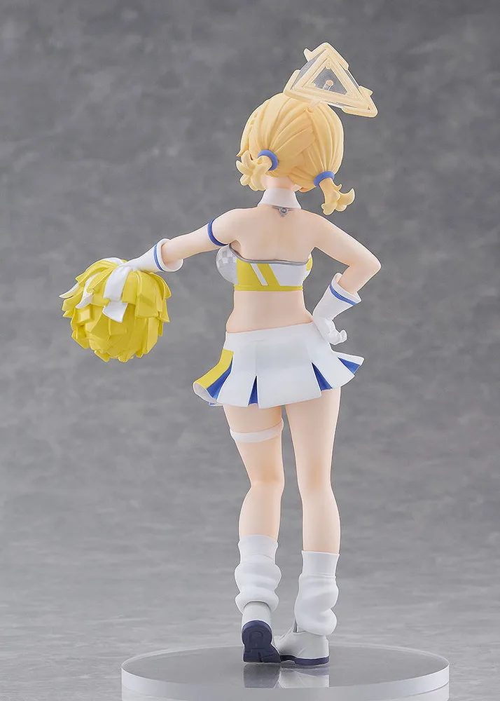 Blue Archive: Pop Up Parade Kotori (Cheer Squad)