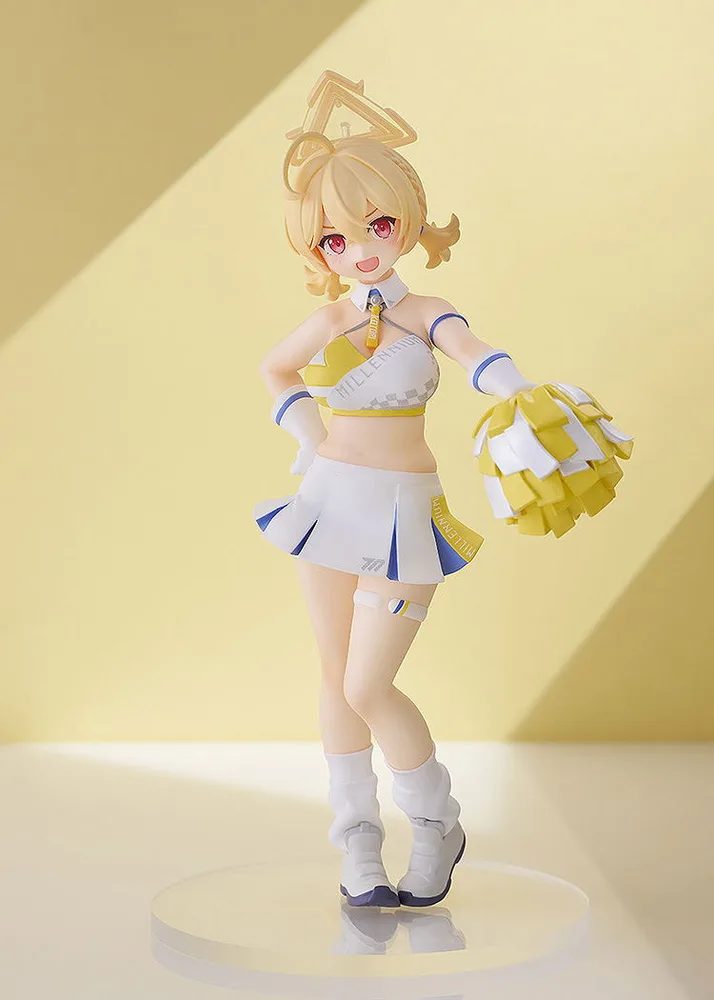 Blue Archive: Pop Up Parade Kotori (Cheer Squad)