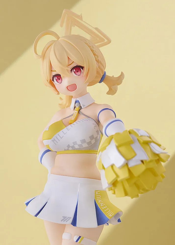 Blue Archive: Pop Up Parade Kotori (Cheer Squad)