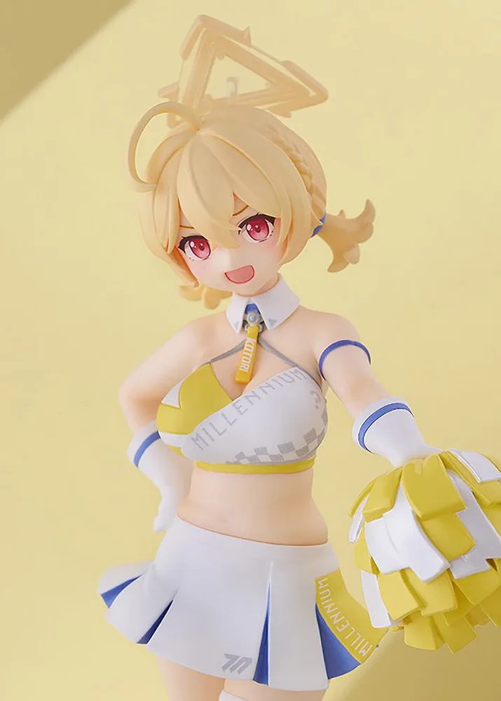 Blue Archive: Pop Up Parade Kotori (Cheer Squad)
